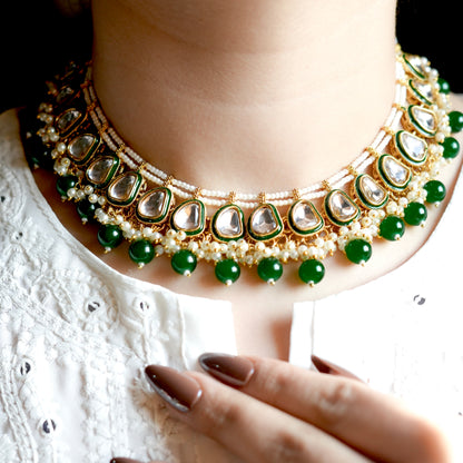 Ciya Emerald