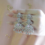 Crystal Noor