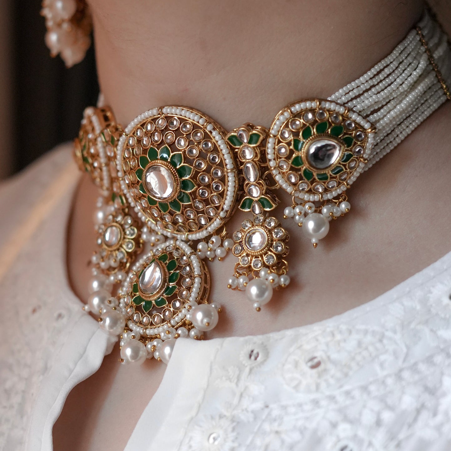 Noor