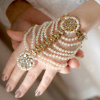 Kundan Angla