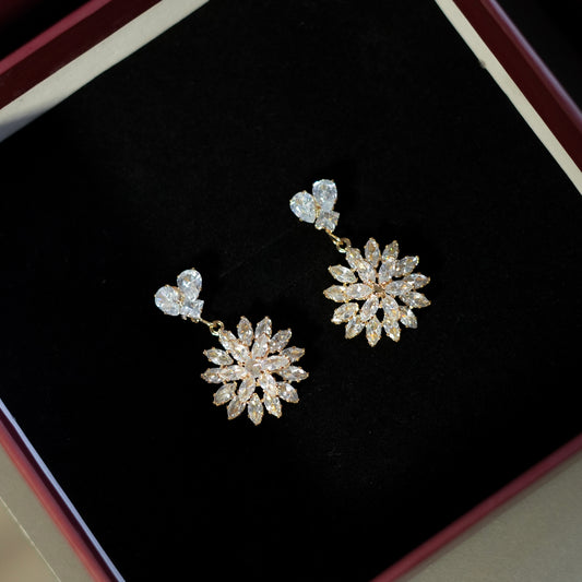 Pure Sparkle