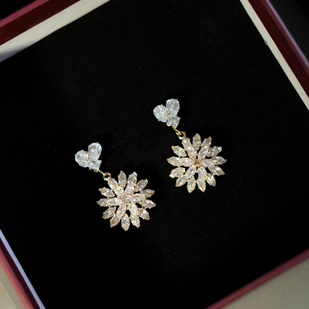 Pure Sparkle