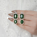Emerald Regal