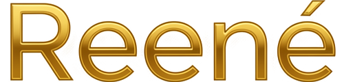 Reené 
